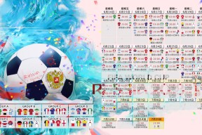 世界杯分组抽签-浓眉哥王者归来！首场绝杀引爆热火主场