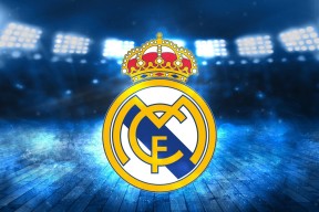 2026美加墨世界杯-铁血逆转，哈登十二连击与梦之队的极限觉醒
