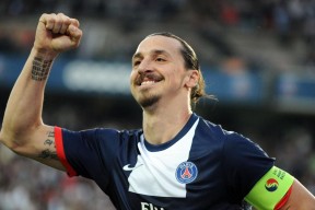 2026美加墨世界杯-哈登新规引TL炸锅，公平竞争还是规则儿戏？
